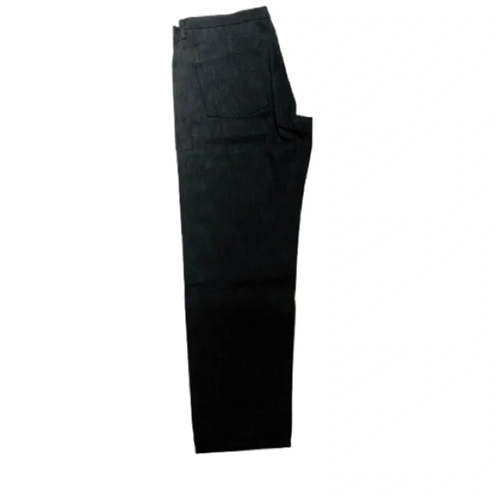 Naked & Famous Easy Guy Batman Dark Knight Selvedge RARE Collectible NWT Size 44 - Picture 7 of 14